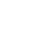 Apply business  rules for validation and maintain full audit trails.