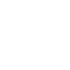  Automate  handoffs between AI, systems, and people for  efficient operations.