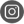 Follow Xceptor on Instagram