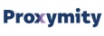Proxymity