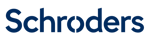 Schroders