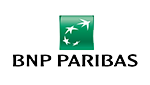 BNP Paribas