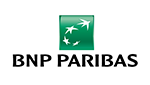 bnp-paribas-150