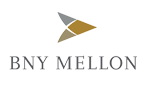 BNY Mellon