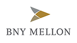BNY Mellon