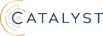 catalyst