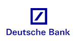 Deutsche Bank