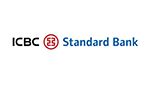 ICBC Standard Bank