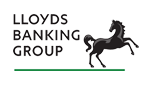 Lloyds Banking Group
