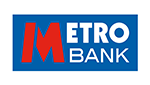 metrobank