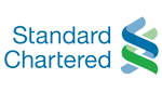 Standard Chartered