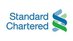 standard-chartered-150