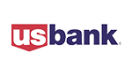 US Bank