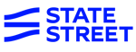 state-street-logo-new