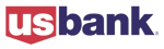US Bank
