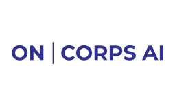OnCorps AI - partner resize