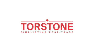 Torstone