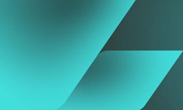 How T+1 will impact the confirmations process