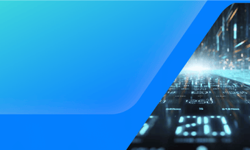 Key trends in data automation and AI in 2025