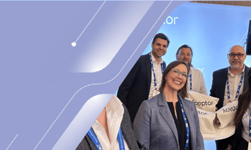 4 key takeaways from FIA IDX