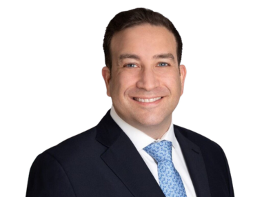 Scott Price - Catalyst Founder
