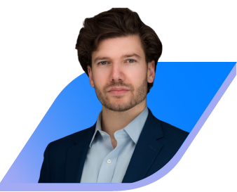 Alex Gent