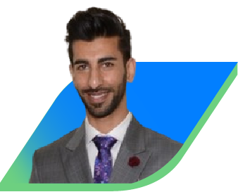 Junaid Zahid