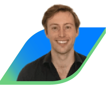 Reuben Spath