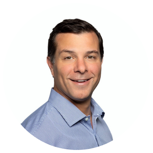 Mike Linchitz