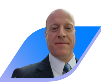 dan_miller