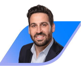 Matthew Rosenburg