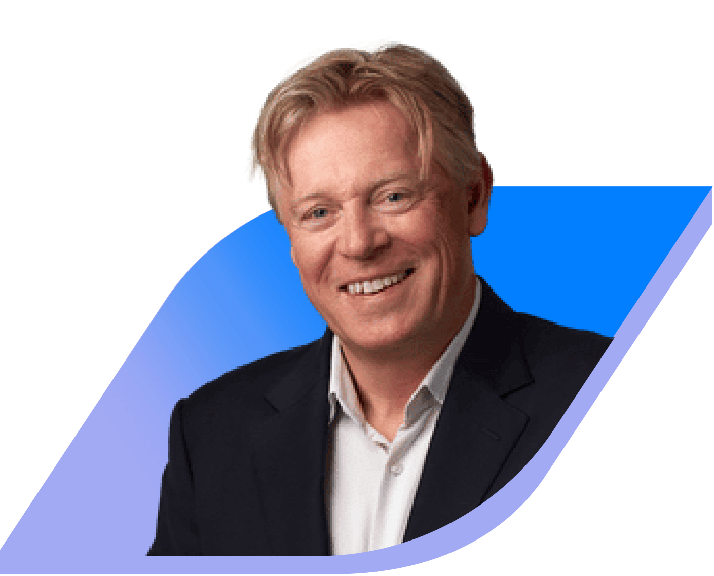 Michiel Verhoeven