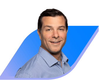 Mike Linchitz