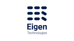 Eigen