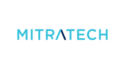 Mitratech