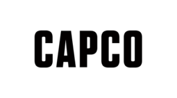 capco