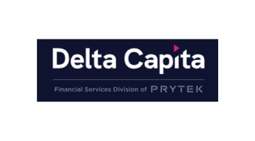 delta capita