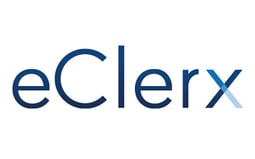 eclerx
