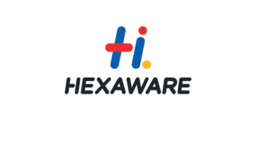 hexaware