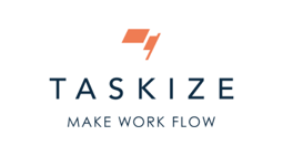 taskize