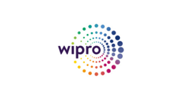 wipro
