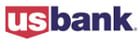 US Bank-150