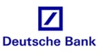 Deutsche Bank-1