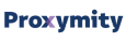 Proxymity_logo