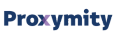 Proxymity_logo