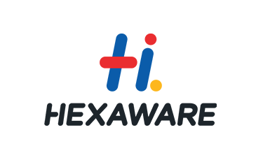 hexaware-364