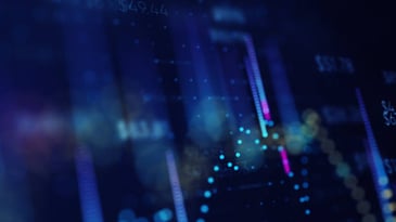 Withholding tax processing expansion