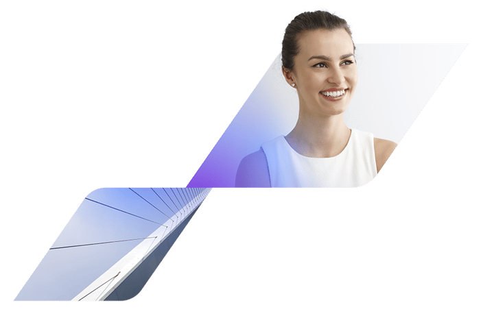 Begin your process automation today