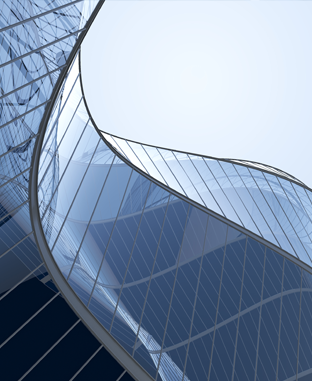 curved-building