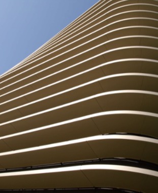 featured-resource-curved-wooden-building 312x381